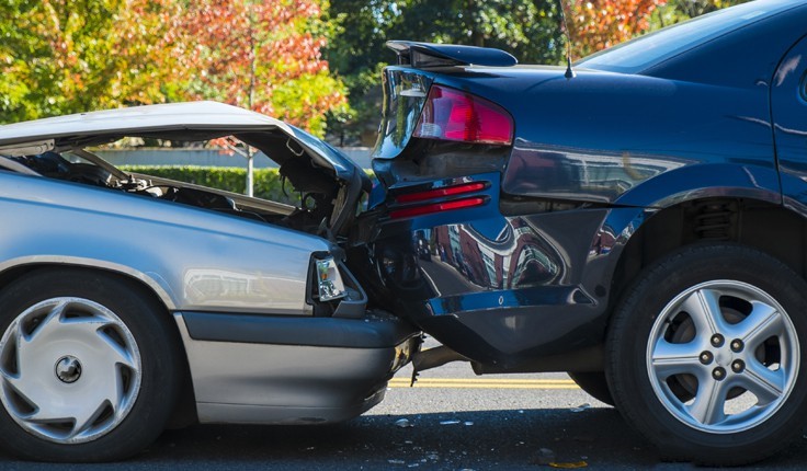Best Personal Injury 
      Attorneys Near Me Olivehurst 
      CA 95961
